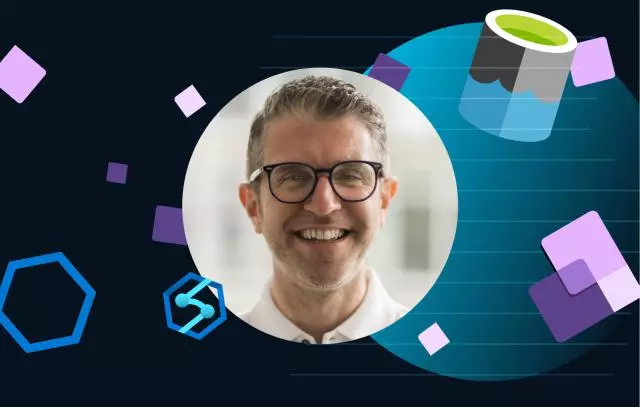Watch the recording of our D365 Export to Data Lake Deprecation Webinar