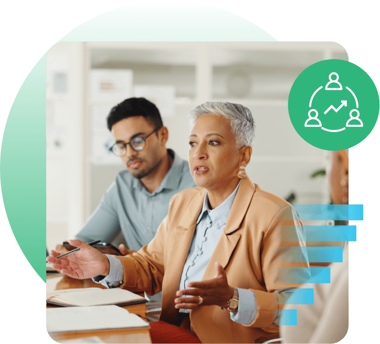 feature-increase-your-visibility-align-your-teams.png