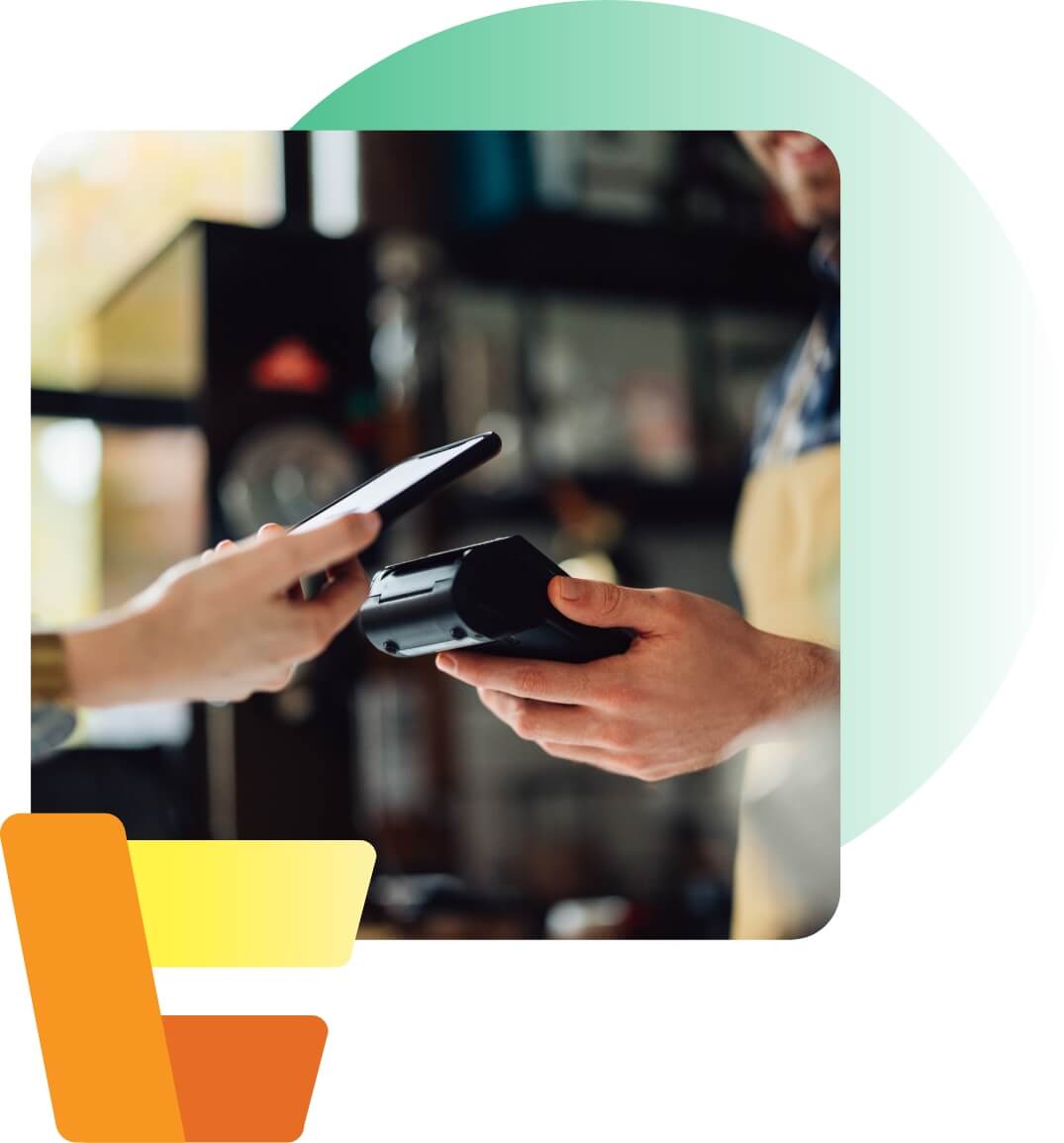 microsoft-dynamics-365-commerce-feature.jpg