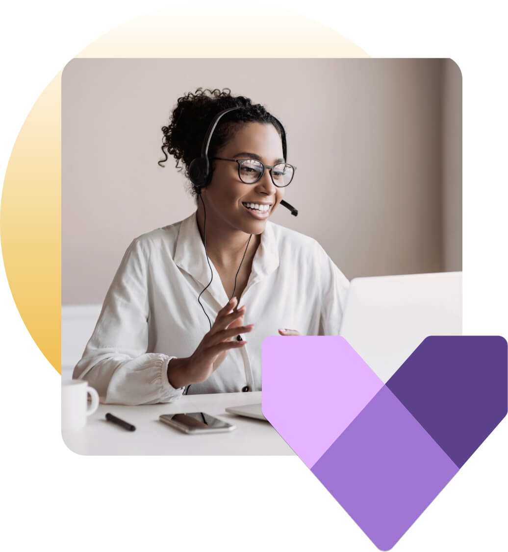 microsoft-dynamics-365-customer-service-feature.jpg