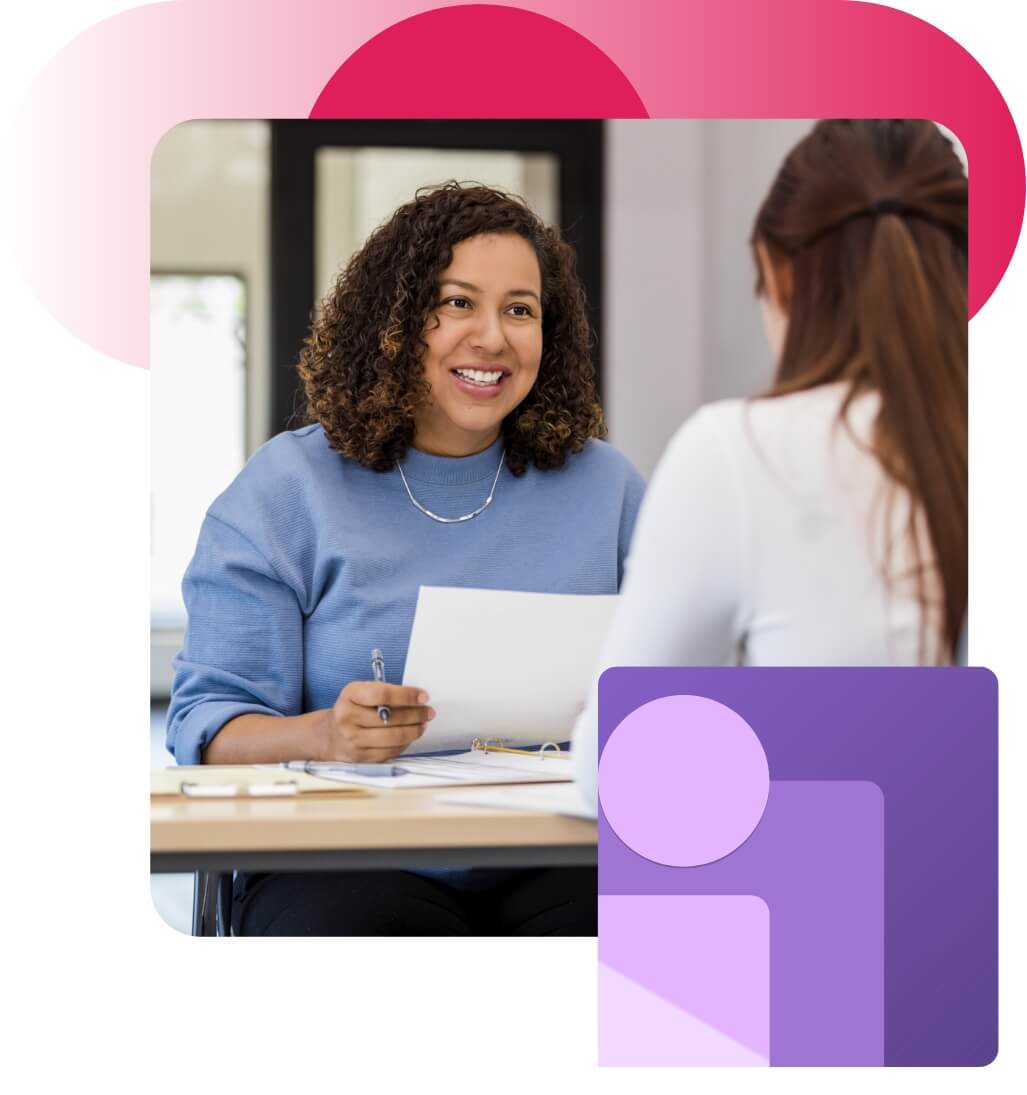 microsoft-dynamics-365-human-resources-feature.jpg