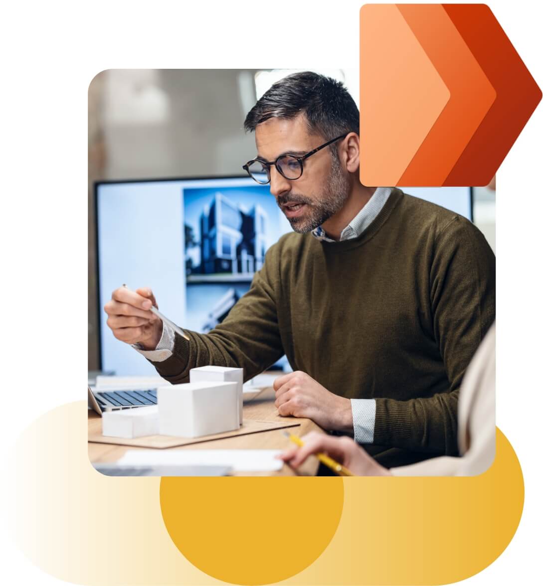 microsoft-dynamics-365-project-operations-feature.jpg