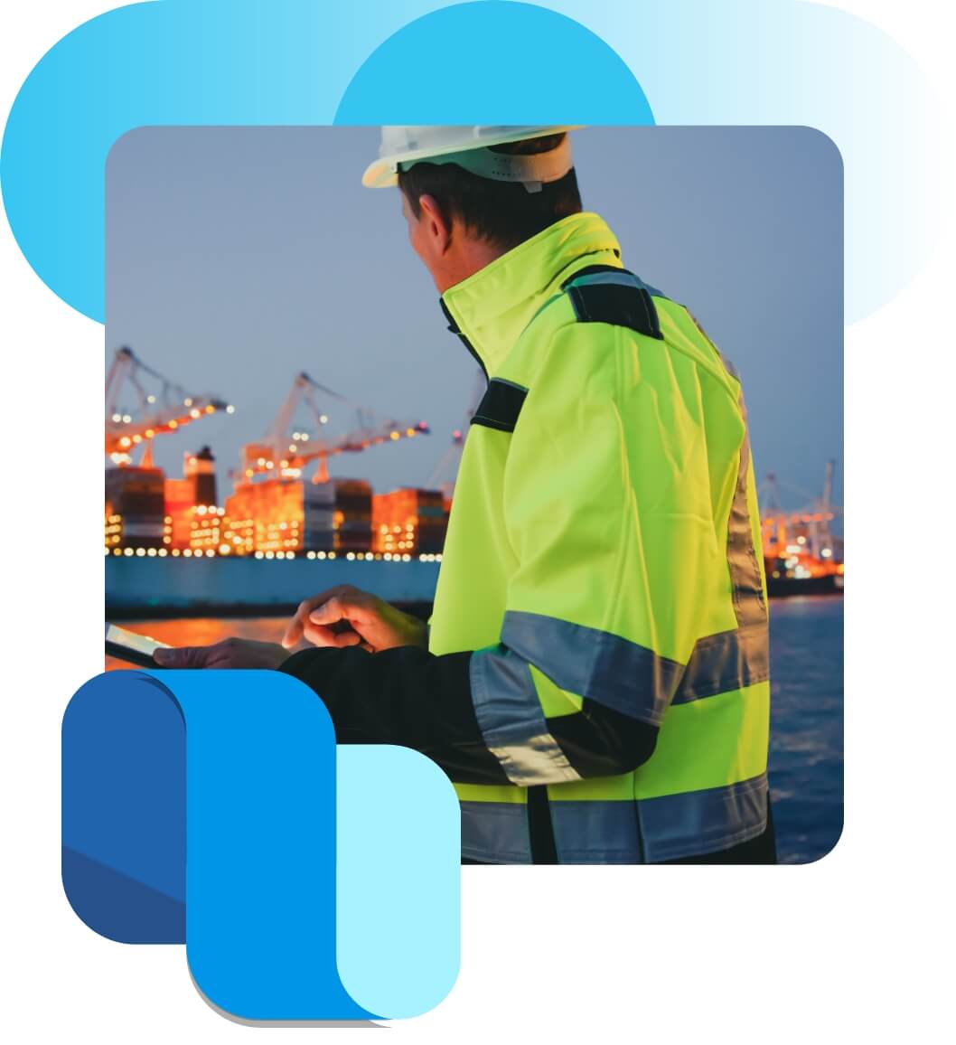microsoft-dynamics-365-supply-chain-feature.jpg
